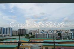 Dakota Residences (D14), Condominium #104628692